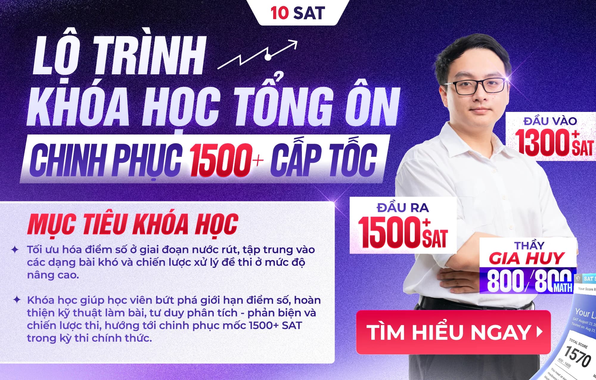 TỔNG ÔN