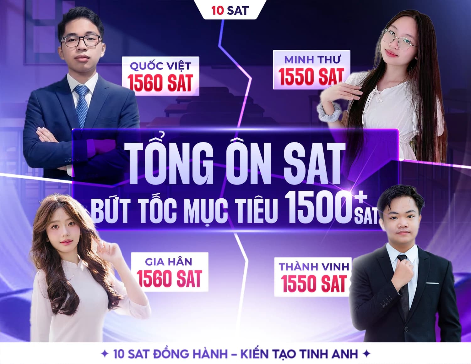 TỔNG ÔN