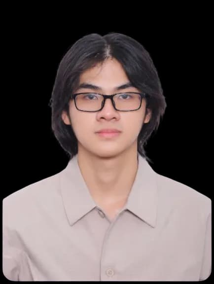 THẦY Lê Tuấn Đạt