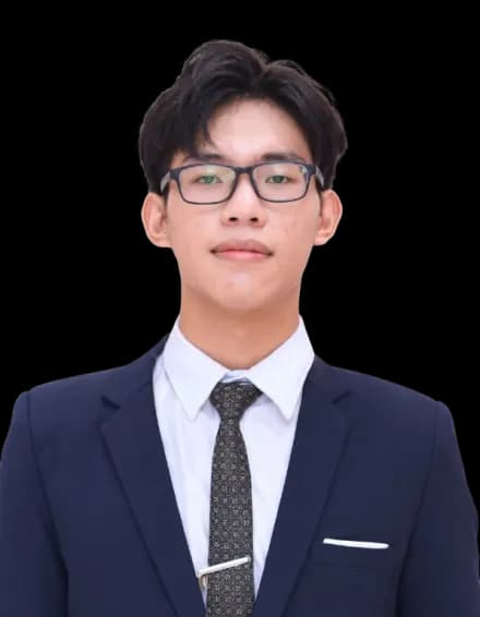 THẦY Nguyễn Tuấn Minh